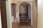 Apartament cu 2 camere de inchiriat, centrala, Aradului, Timisoara - 7