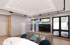 Vanzare 20 vile Individuale Premium situate in Rezidential de Lux Domn - 48