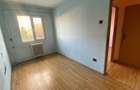 Apartament de vânzare, 3 camere, 43 mp, Mănăștur zona Parâng - 5