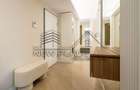 CORTINA NORTH [+21% TVA] View liber | Bucatarie inchisa | Terasa 9 mp - 8