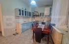 INVESTITIE !Casa D+P+E+M+P  IDEAL INVESTITIE SAU LOCUIT IN BRASOV - 6