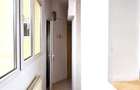 Apartament cu 3 camere de vanzare - Popa Tatu 50 | Gradina Cismigiu - 10