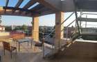 Vila 7 camere zona Capitol. Ideal locuit/Birouri - 6