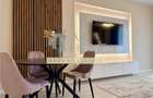 Apartament 2 camere, prima inchiriere, Nord MRS Gradinile Ploiesti - 5