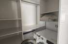 Apartament elegant 3 camere de inchiriat Pacurari