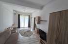 Compozitori Lidl-garsoniera bloc apartamente cu loc de parcare inclus