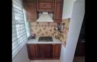 Vand apartament 2 camere-53mp, zona Aviatiei - 6