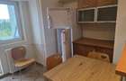 Inchiriere apartament 2 camere - bvd. Octavian Goga-Biblioteca Nationala - 10