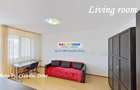 INCHIRIERE APARTAMENT 2 CAMERE DRISTOR METROU - 2