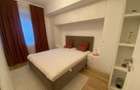 Apartament 2 Camere | 1 Mai | Centrală | Curte  | Metrou - 4