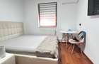Apartament 1 camera | Simion Barnutiu | 20 min. de UMFT pe jos. - 3