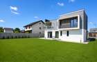 Casa Individuala P+1 E - Garaj Propriu - Teren 540 mp - 27
