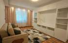REA1029810 Apartament 3 camere - Crangasi - Centrala termica - 1