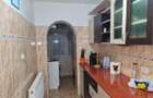 Apartament 1 cameră, decomandat, loc. Gura Humorului - 3