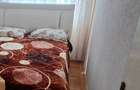 Apartament cu 3 camere decomandat, etaj2, Strada Cristianul nr 22, Intabulat - 4