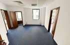 0% comision! Inchiriere birouri Gara de Nord, 200 - 440 mp - 7