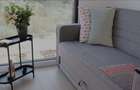 Tinny House: Prima Comunitate de Permanent Glamping - 5