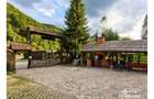 Afacere turistică „La Cheie” în inima Mărginimii Sibiului - 27