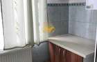 1 camera, Intre Lacuri, Iulius Mall, FSEGA, Centrala proprie - 5