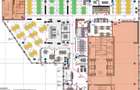 Oportunitate subinchiriere birouri in Expo Business Park - 10