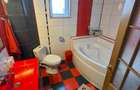 Rahova, Casa Individuala, P+1+M, Suprafata teren 252 mp,Disponibila imediat. - 20