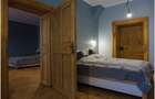 Proprietate rară în Centrul Vechi al Brașovului – Strada Castelului - 5
