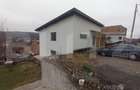 Oportunitate ! Casa individuala 240 mp utili , panorama, zona centrala Baciu ! - 4