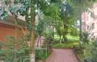 Buna Ziua, 3 cam, 95 mp, totul la cheie, 2 balcoane, parcare/garaj, pet friendly - 13