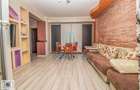 Ap. 2 camere, 53 mp de vanzare Chiajna, Str. Tineretului Nr 24, BL 5 - 8