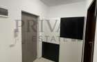 Apartament decomandat 1 camera, parter, Chisoda