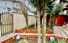 Vila de vanzare 6 camere zona Matei Millo - Pipera, Bucuresti - 17