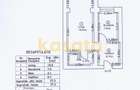 Garsoniera I Ivory Residence I 37 mp I et 5 I investitie - 10