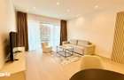 Apartament 2 camere| Aviatiei Tower| Parcare| - 4