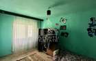 Apartament cu 3 camere, decomandat, etaj intermediar, Aradului - 4