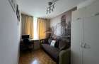 Apartament 3 camere | Investitie | 60mpu | Zona Hotel Royal Gheorgheni - 4