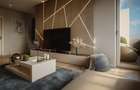 Apartament 3 camere ARMONIA RESIDENCE | zona Mall Coresi- Brasov | Bloc 1 - 8