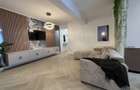 Apartament 3 camere PREMIUM în Șelimbăr,  zona Triajului - 20