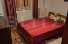 Apartament 2 camere, etaj intermediar, garaj inclus in pret , Dambu Rotund - 2