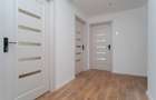 Apartament de vanzare bloc nou 3 camere zona Copou TVA INCLUS - 15