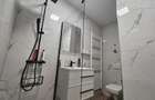 Penthouse de vanzare in Avantgarden - 12