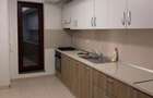 NEW! 4 Camere  SUPERB, 110 mp, PARCARE - Sisesti! - 3