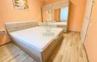 Apartament 3 camere | terasa | gradina | parcare | zona Trei Stejari - 12