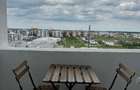 Inchiriez Apartament 2 camere in complex Rotar Park 2,  totul ca nou - 4