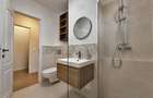 Apartament renovat cu 2 camere si parcare zona Faget Garii - 8