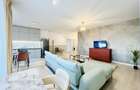 Apartament Modern in Vitan Residence - Mihai Bravu - 3