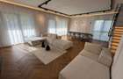 Casa individuala premium 337 mp, 5 parcari, piscina, zona Andrei Muresanu - 4