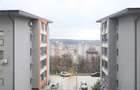 TVA INCLUS 4 camere 89mp PACURARI ALPHA BANK - 21
