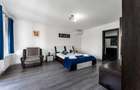 Com0%|Vilă turistică cu 8 camere + căsuțe A-frame, teren 5575 mp Călimănești, VL - 11