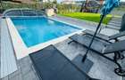 Vila premium cu piscina si spa, 350mp, 760mp teren, Chinteni - 2