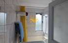 2 camere decomandate | Central, Mihai Viteazu| Etaj 2, orientat Sud|